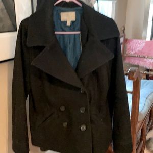 Old Navy Pea Coat